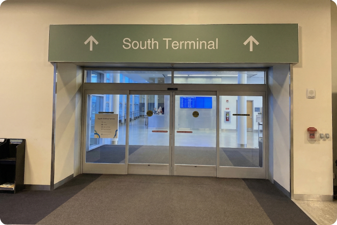 anc terminal 1 instruction 4