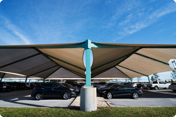 ECP main terminal instruction 4