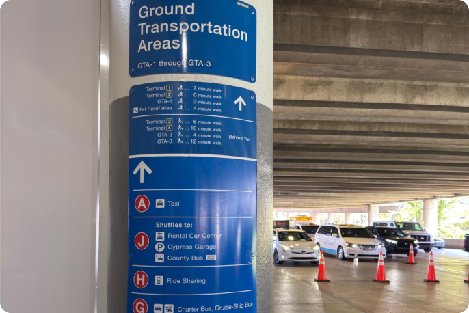 FLL terminal 2 instruction 2