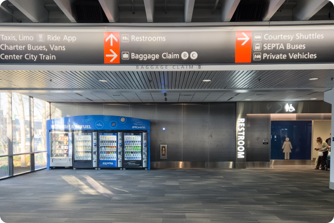 msp terminal 1 instruction 2