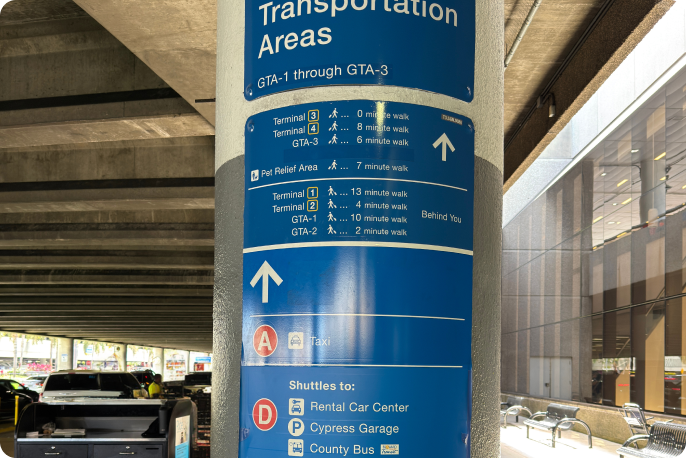 FLL terminal 3 instruction 2