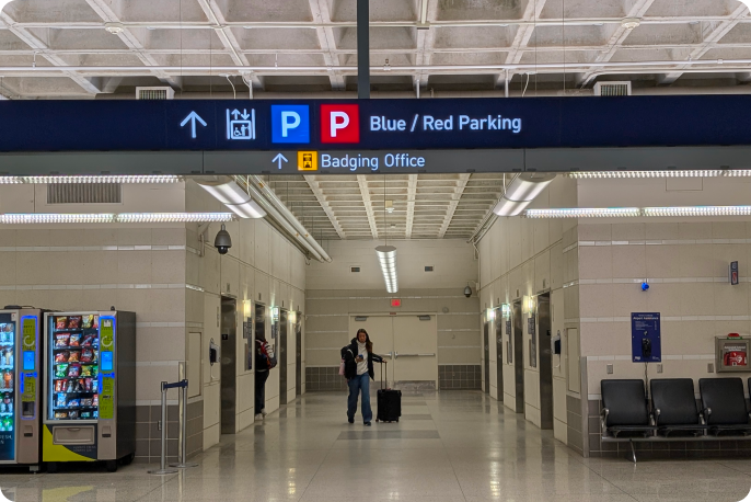msp terminal 2 instruction 1
