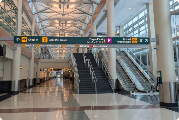 msp terminal 1 instruction 2