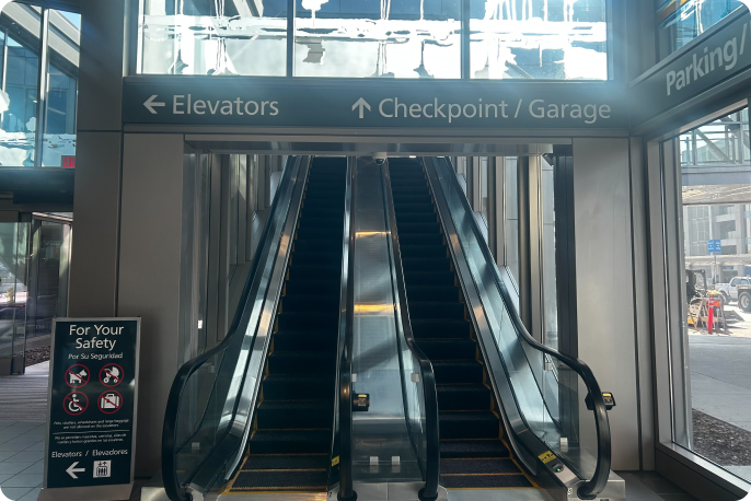 smf terminal a instruction 1
