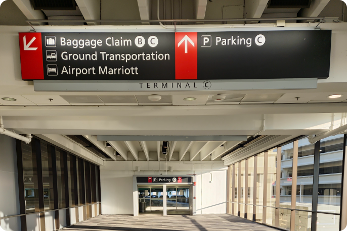 msp terminal 1 instruction 1