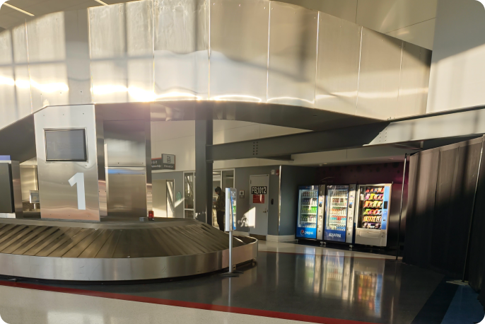 msp terminal 1 instruction 2