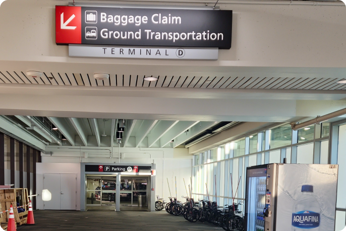 msp terminal 1 instruction 1