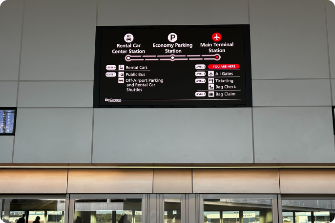 TPA main terminal instruction 4