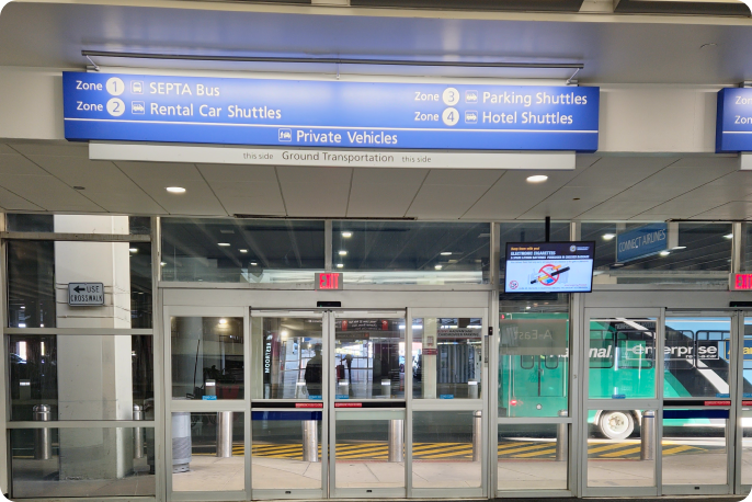 msp terminal 1 instruction 2