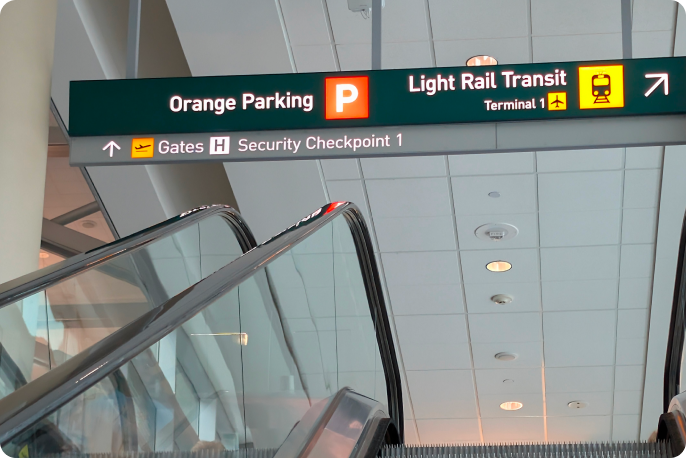 msp terminal 1 instruction 2