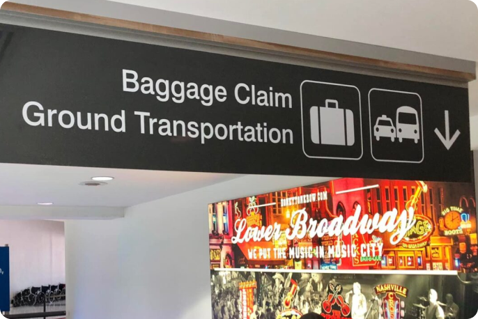 BNA instruction 1