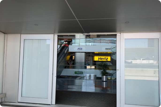 FLL terminal 2 instruction 4