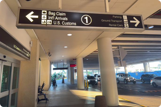 rsw main terminal instruction 3