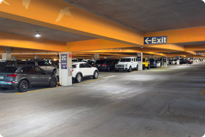 rsw main terminal instruction 4