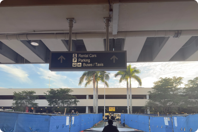 rsw main terminal instruction 3