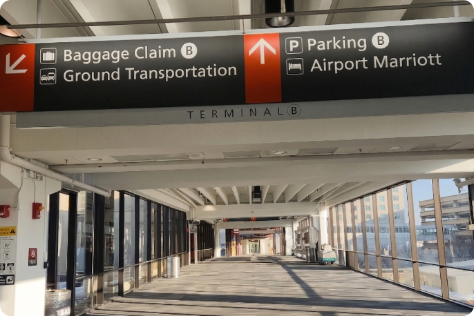 msp terminal 1 instruction 1