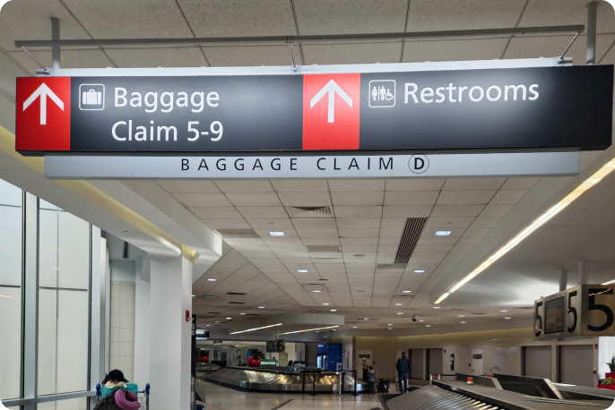 msp terminal 1 instruction 2
