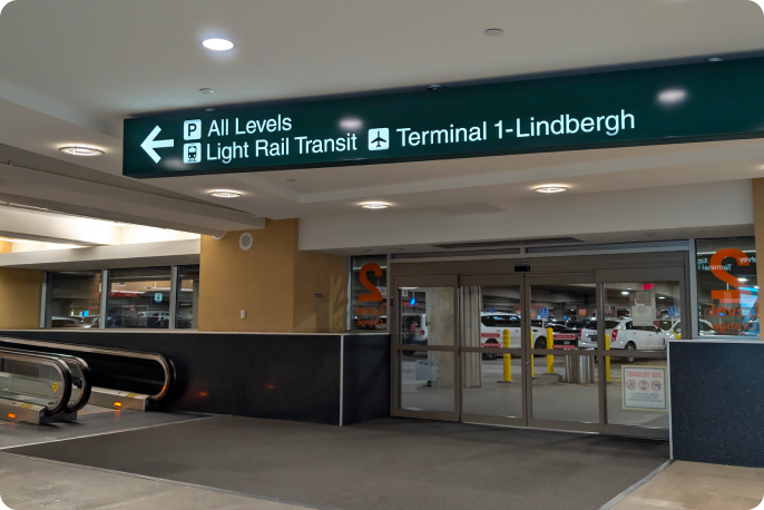 msp terminal 1 instruction 2