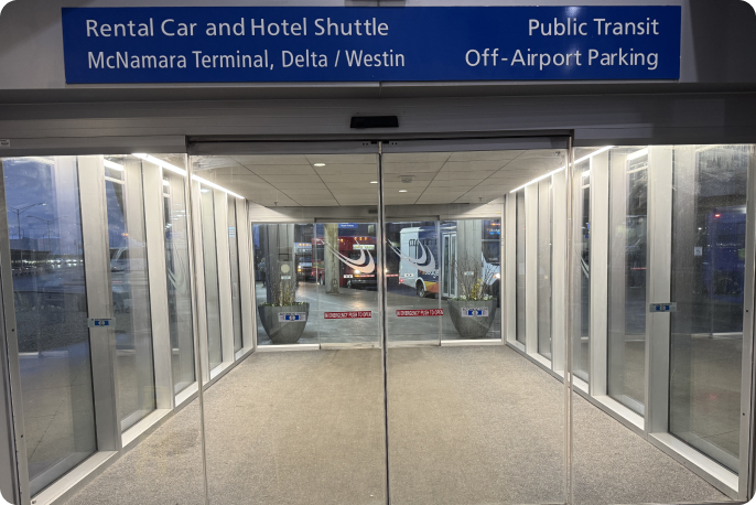dtw terminal 1 instruction 2