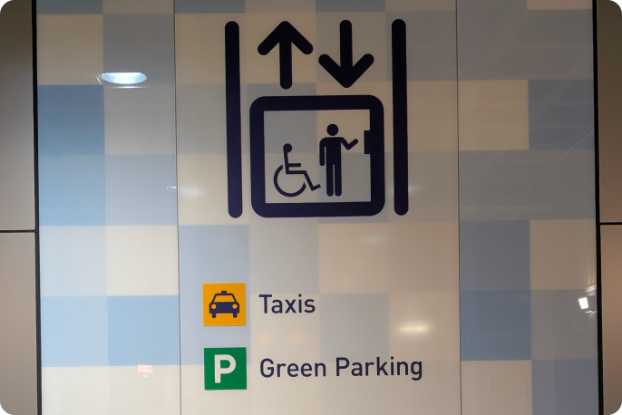 msp terminal 2 instruction 1