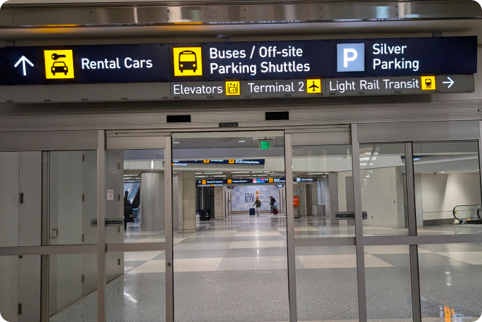 msp terminal 2 instruction 1