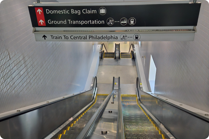 msp terminal 1 instruction 1