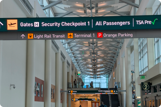 msp terminal 1 instruction 2