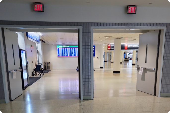 msp terminal 1 instruction 2