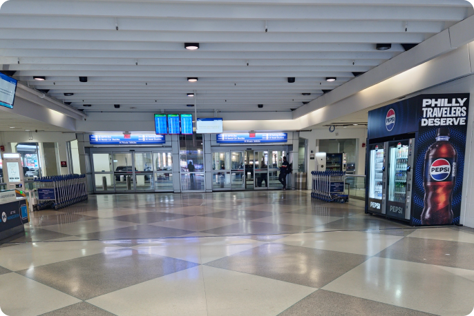 msp terminal 1 instruction 2