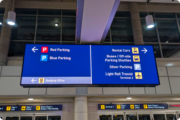 msp terminal 1 instruction 2