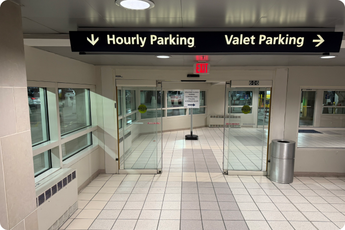 msp terminal 1 instruction 2