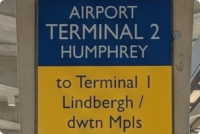 msp terminal 1 instruction 2