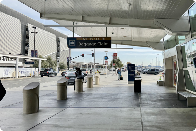 sjc terminal a instruction 6