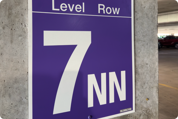 FLL terminal 1 instruction 6