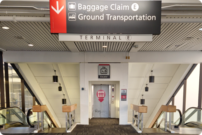 msp terminal 1 instruction 1