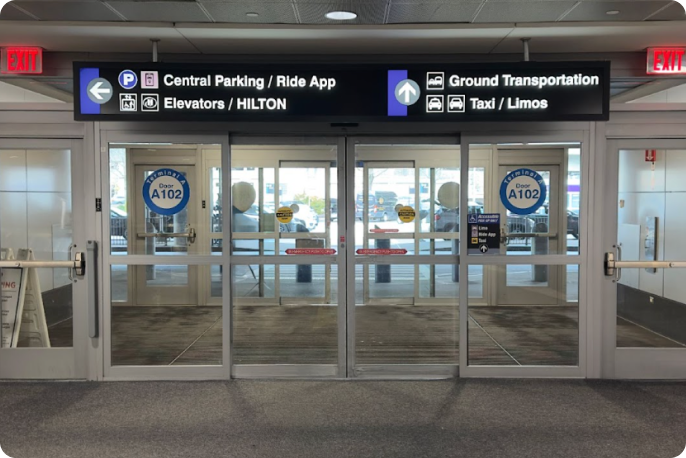bos terminal 1 instruction 1