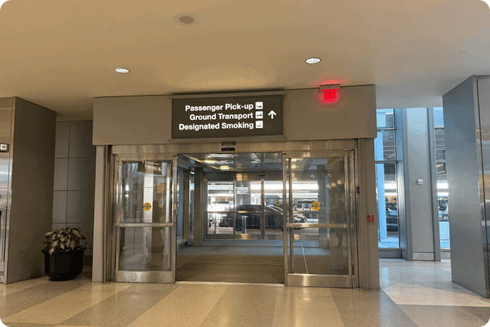 rdu terminal 2 instruction 1