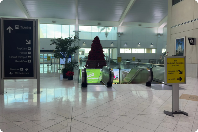 rsw main terminal instruction 1