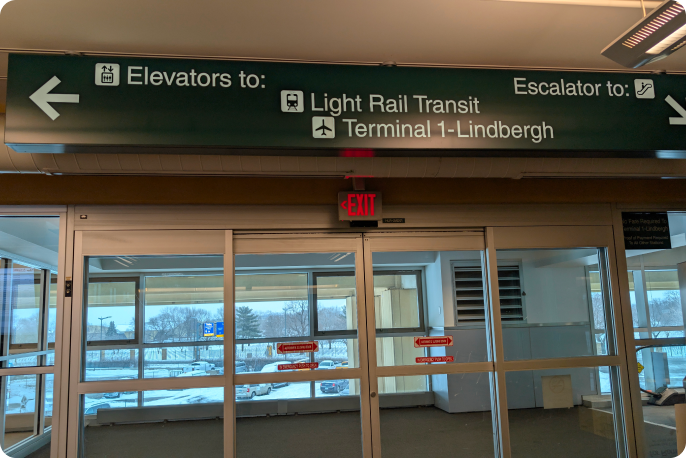 msp terminal 1 instruction 2