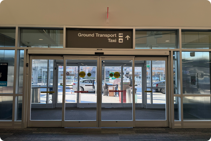 rdu terminal 1 instruction 1