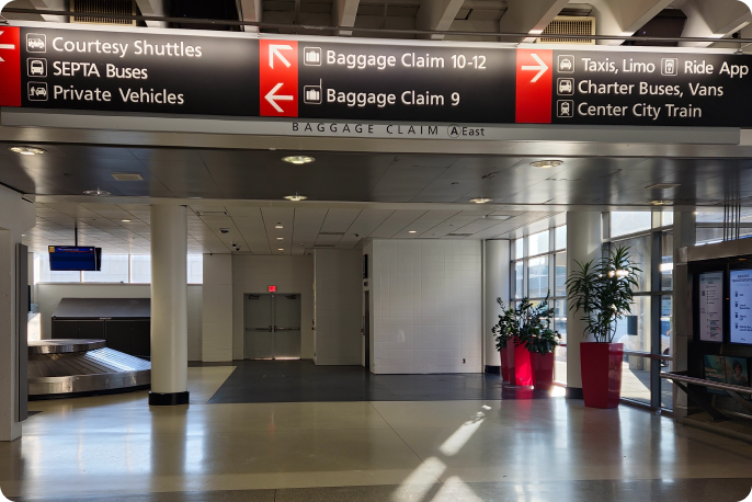 msp terminal 1 instruction 2