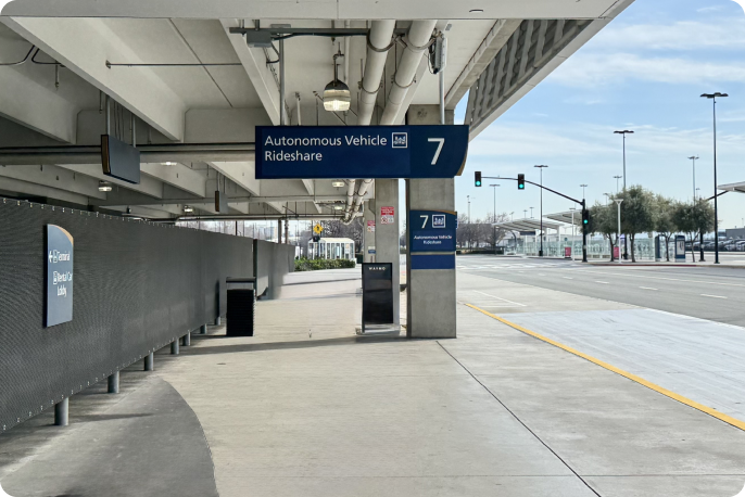 sjc terminal a instruction 5