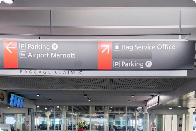 msp terminal 1 instruction 2