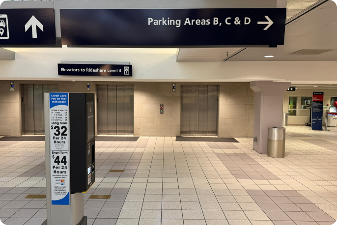 dtw terminal mcnam instruction 3