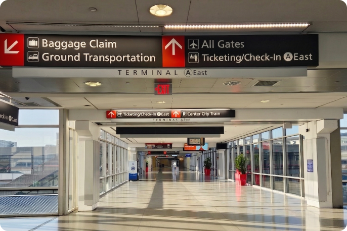 msp terminal 1 instruction 1