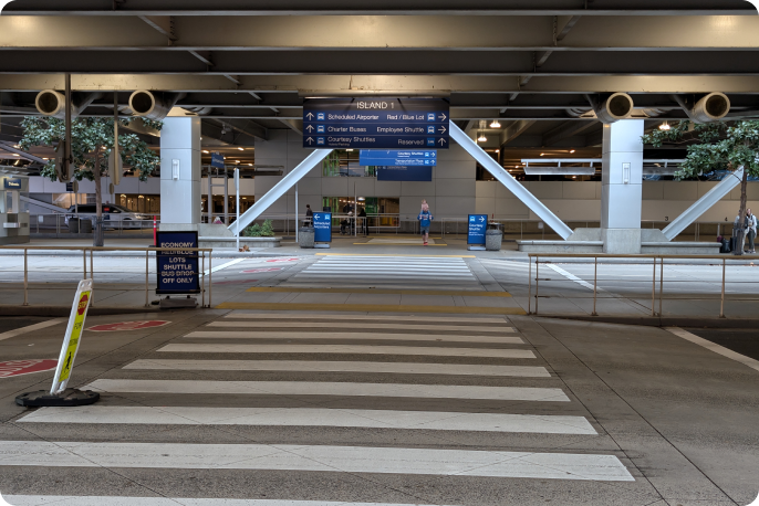 pdx terminal 1 instruction 4