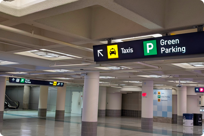 msp terminal 1 instruction 2