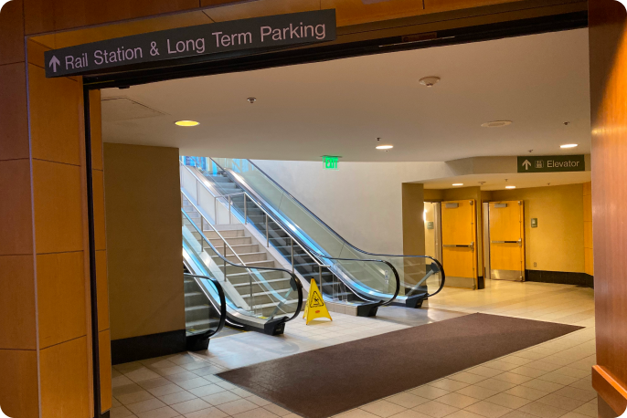 anc south terminal instruction 3