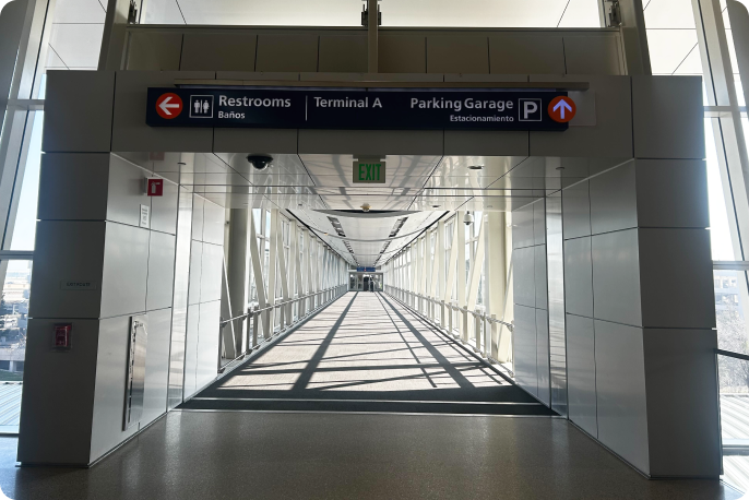 smf terminal b instruction 2