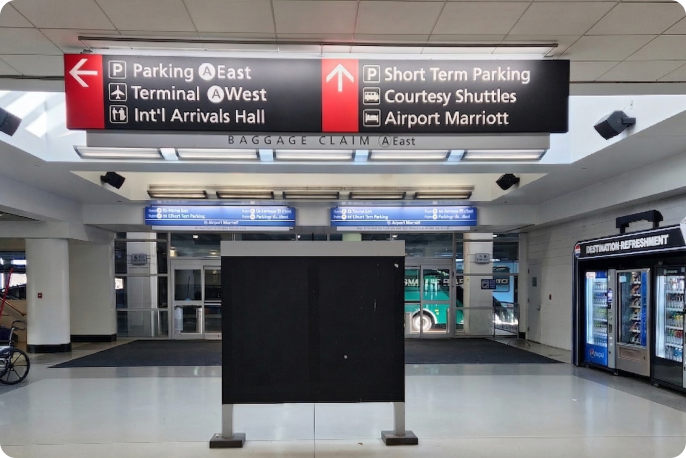 msp terminal 1 instruction 2